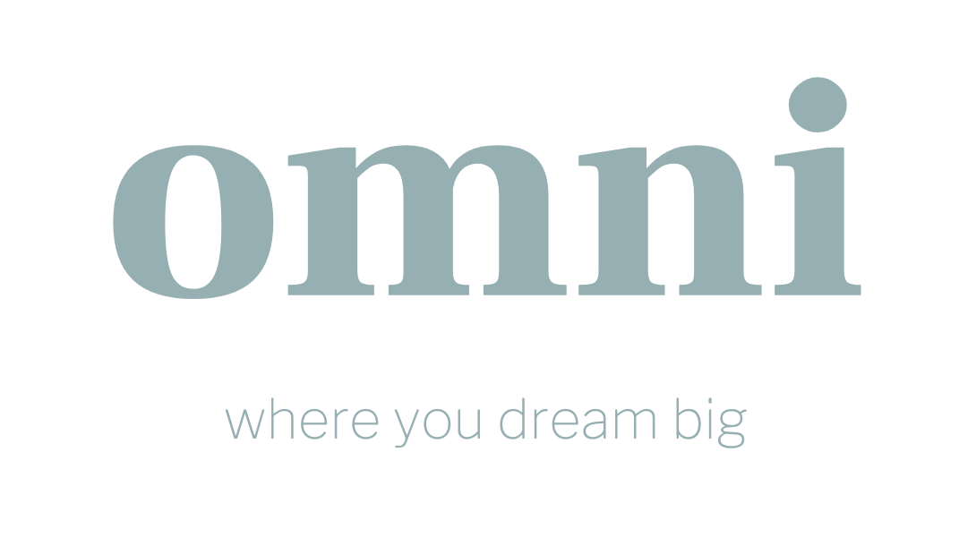 Omni Home