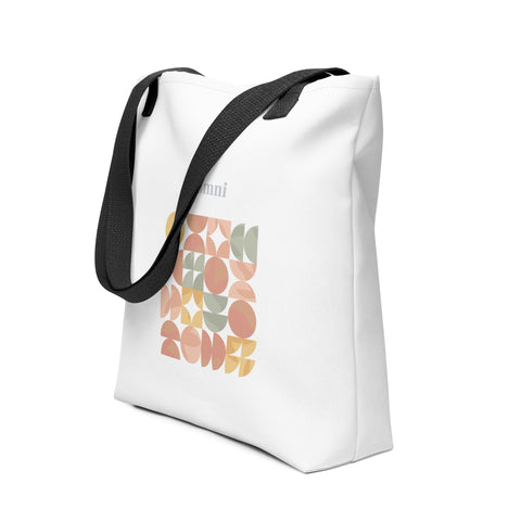 Tote bag - Omni Original