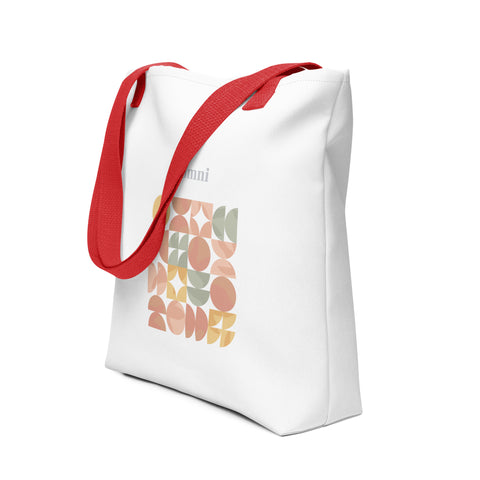 Tote bag - Omni Original