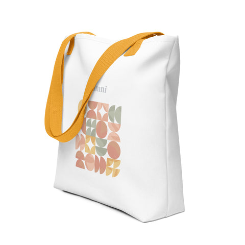 Tote bag - Omni Original